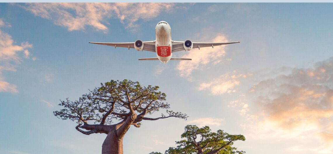 Voyage à Madagascar : plusieurs aéroports pour faciliter le déplacement