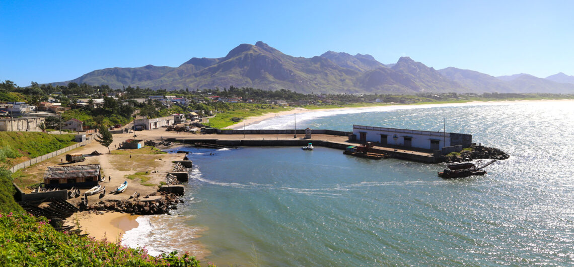 Fort-Dauphin : une destination loin du tourisme de masse à Madagascar