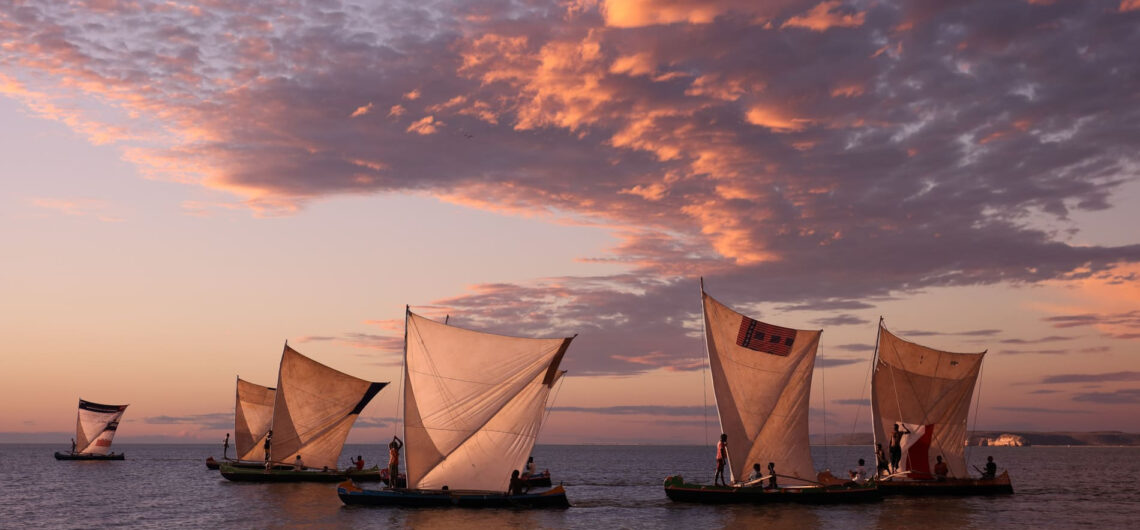 madagascar authentique